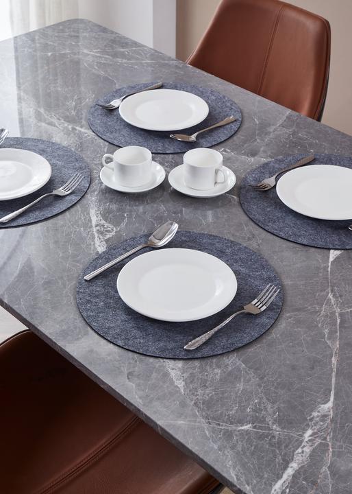 Image du produit EGLO Lakandava (35 cm)