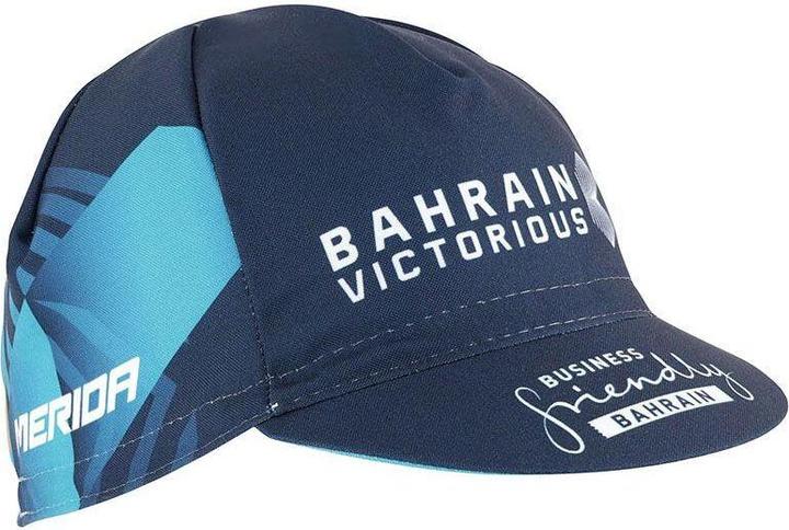 Produktbild Gist Pro Bahrain Victor