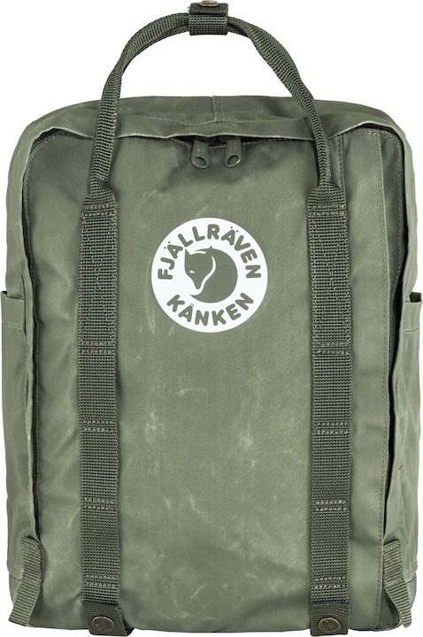 Actual product image Fjällräven Tree-Kånken (16 l)