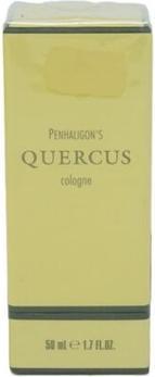 Immagine prodotto Penhaligon's Quercus (Eau de cologne, 50 ml)