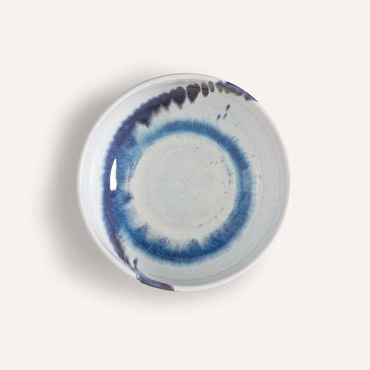 Produktbild AM.PM Amadora (1x, 15 cm)