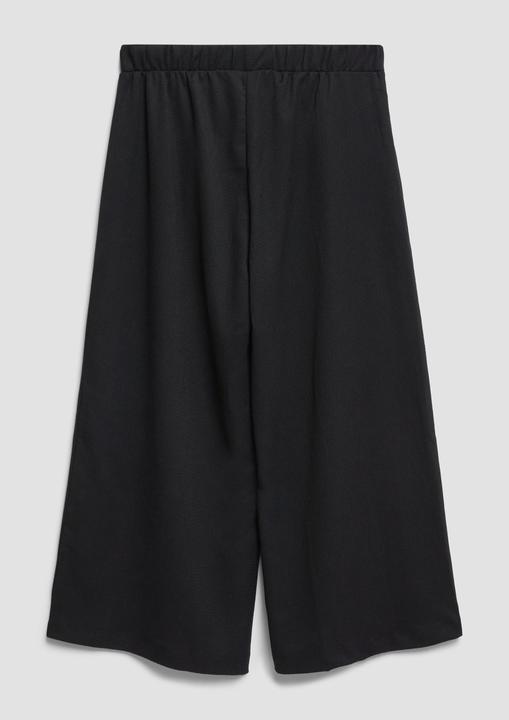 Produktbild s.Oliver Hose (48)