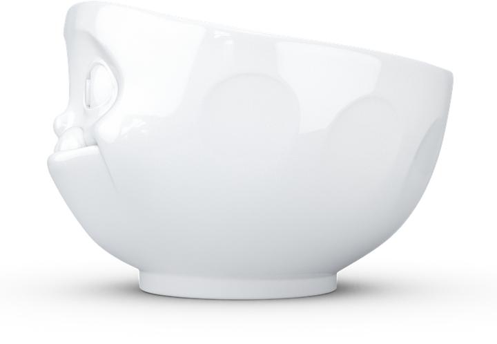 Produktbild 58 Products Lecker (15 cm, 0.50 l, 1 x)