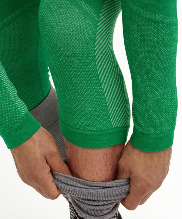 Immagine prodotto Falke Herren (S)