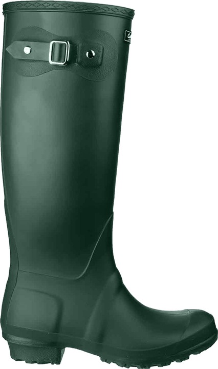 Actual product image Cotswold Rubber boot Sandringham (38)