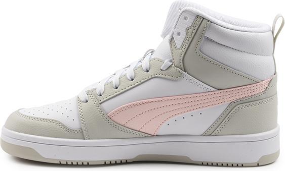 Image du produit Puma Rebond v6 (41)