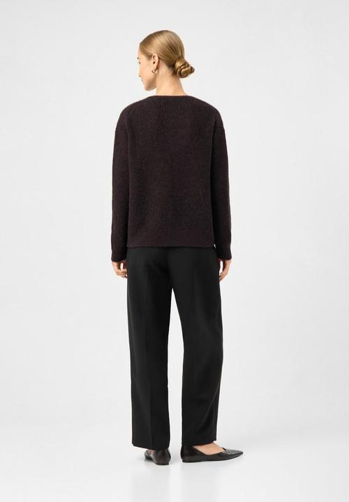 Produktbild Maerz 363300 - 67789 (40)