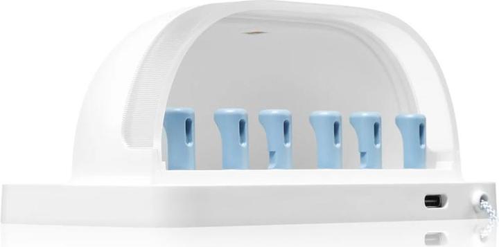 Actual product image Oclean Toothbrush Steriliser S1