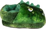 Immagine prodotto Ootb Kuschel-Fusswärmer, Dinosaurier