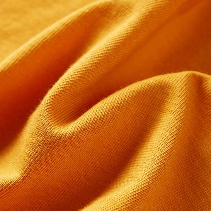 Produktbild vidaXL Kinder Langarmshirt (116)