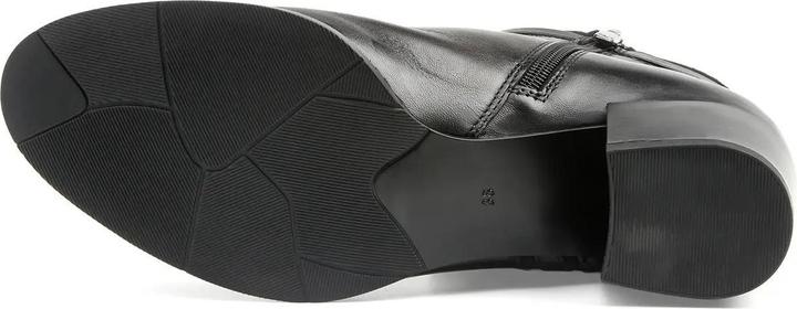 Image du produit Regarde le Ciel Jolene-29 (40)