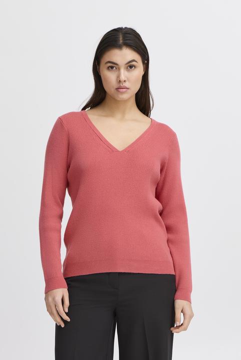 Image du produit Ichi Boston (XL)