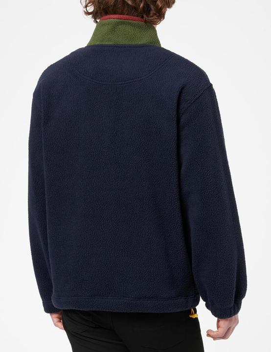 Produktbild GANT Pile a Blocchi di Colore (M)