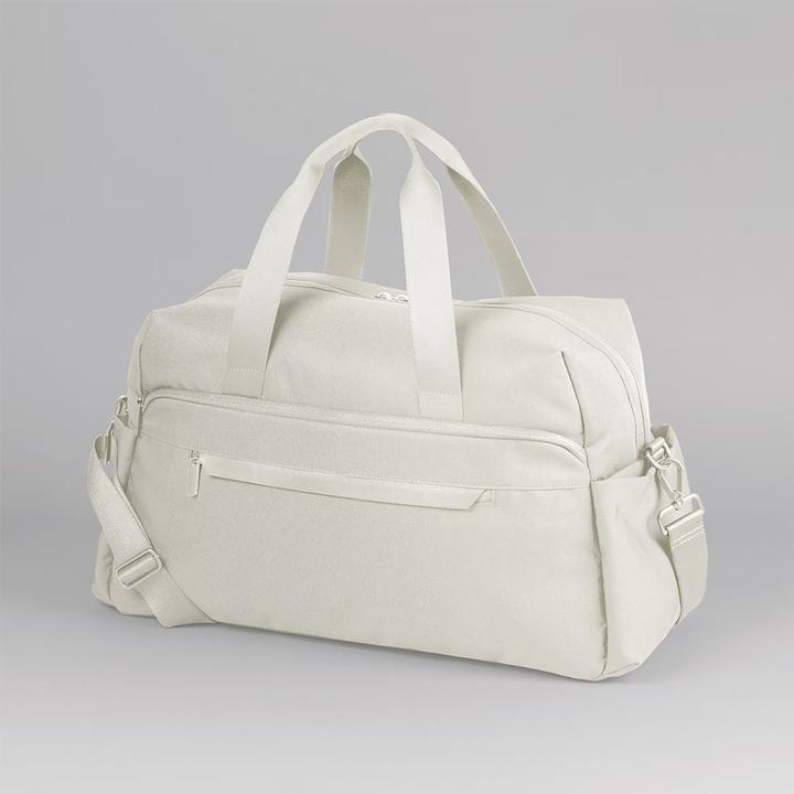 Immagine prodotto Quadral Borsa da weekend