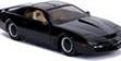 Actual product image Simba Knight Rider 1982 Pontiac Trans AM
