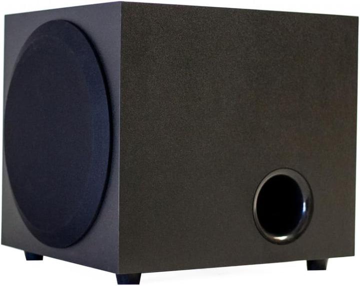 Immagine prodotto Eltax SW800 (1 pz.)