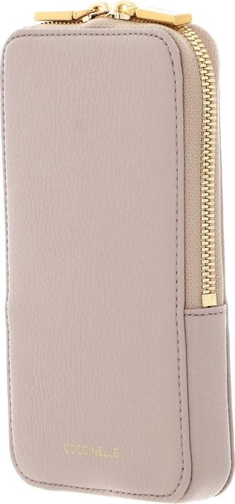 Immagine prodotto Coccinelle Flor Hi-Tech Phone Bag