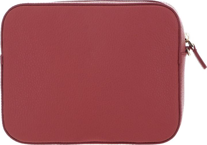 Immagine prodotto Coccinelle Borsa a tracolla Tebe 55M3