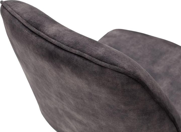 Image du produit Robas Lund Ottawa