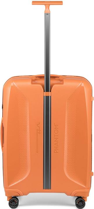 Produktbild Epic Phantom SL 4-Rollen Trolley 66 cm (67 l)