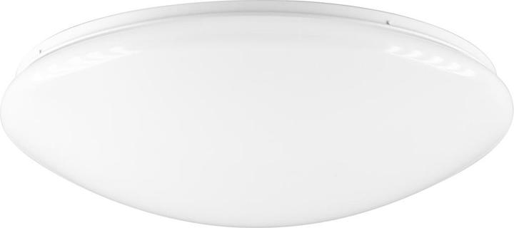 Produktbild EVN L360180125 LED Anbauleuchte - rund - (1386 lm)