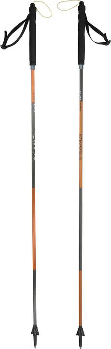 Image du produit Camp Xenon Pro (120 cm)