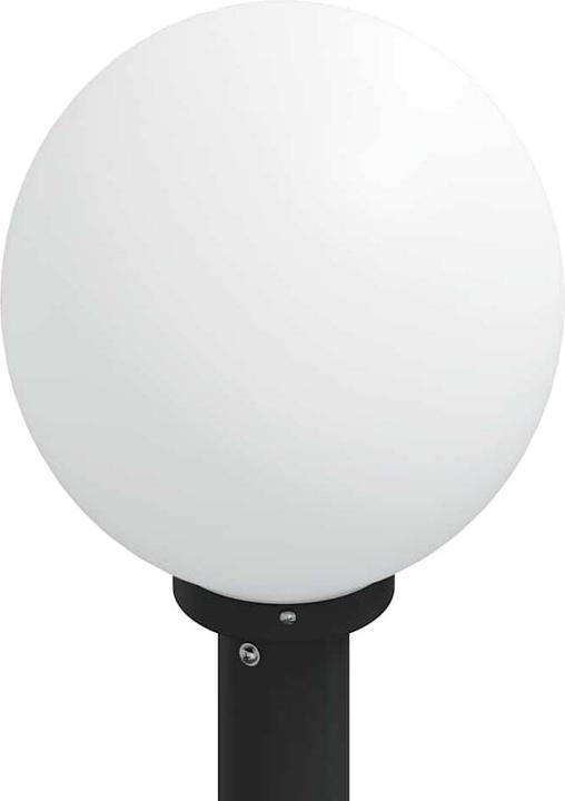 Produktbild vidaXL Pollerleuchte (E27, IP44)