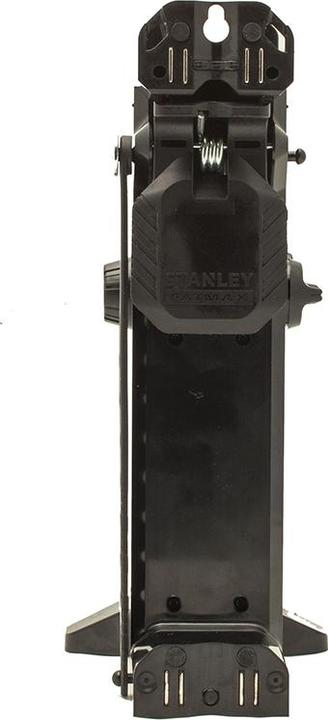 Actual product image Stanley Laser receiver FatMax for line laser