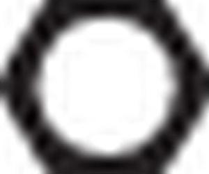 Actual product image Knipex Nut Driver