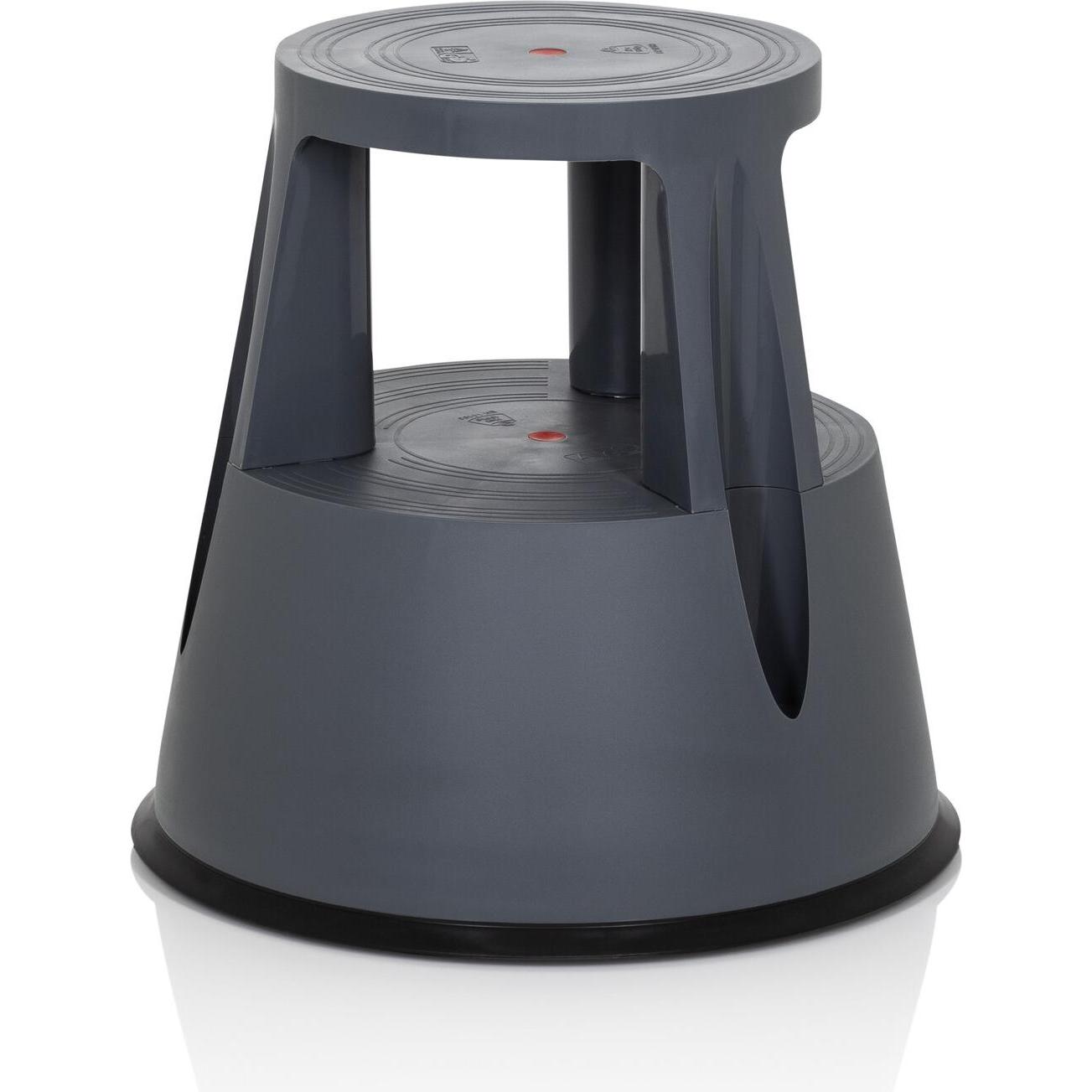 Thumbnail - Hjh Office, Hocker + Pouf, TIO-M I