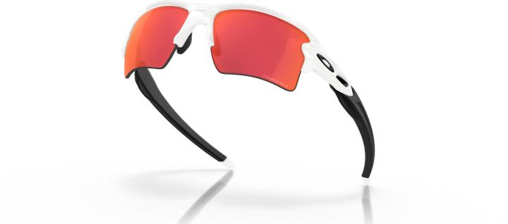 Immagine prodotto Oakley Flak 2.0 XL
