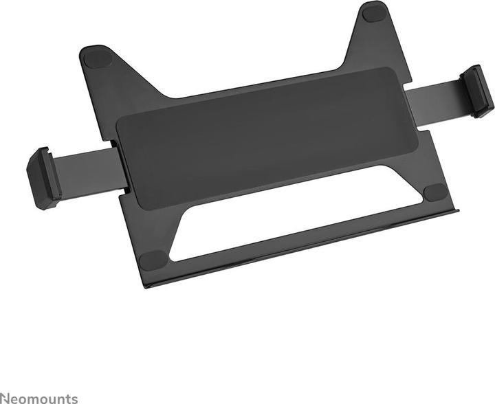 Image du produit Neomounts Support pour ordinateur portable 100x100 -8kg