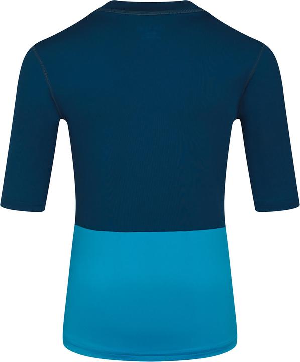 Actual product image Trollkids Kid's Balestrand T-Shirt (92)