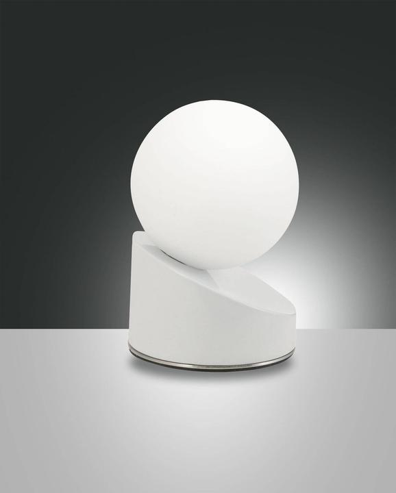 Bianco