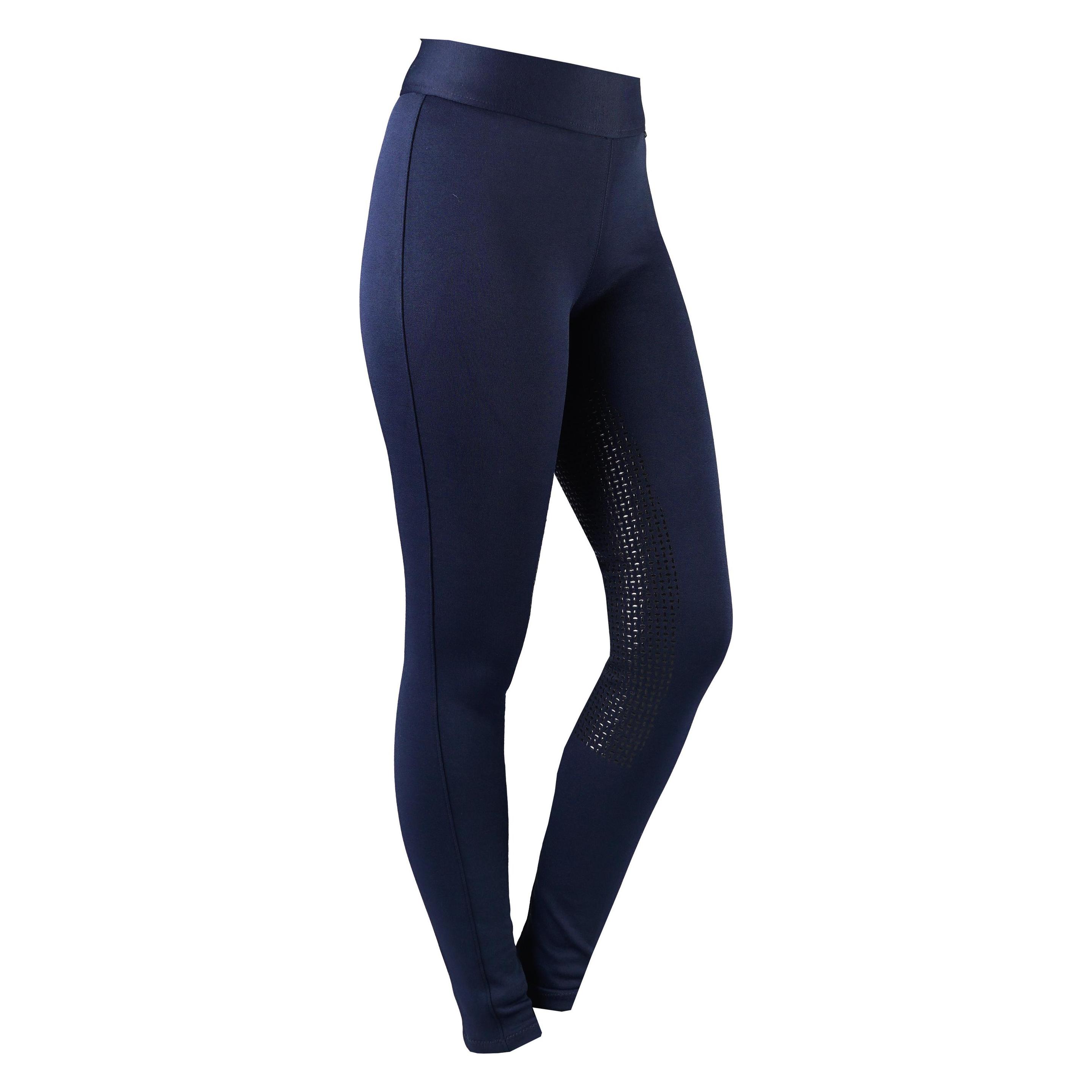 Horka, Reithose, (42)