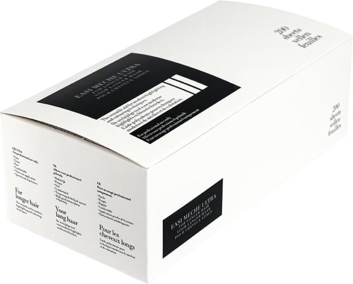 Produktbild L'Oréal Professionnel L'Oreal Easi Meches L Glass