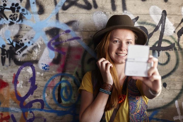 Image du produit Canon Eos M10 Is Stm (18 Mpx, APS-C / DX)