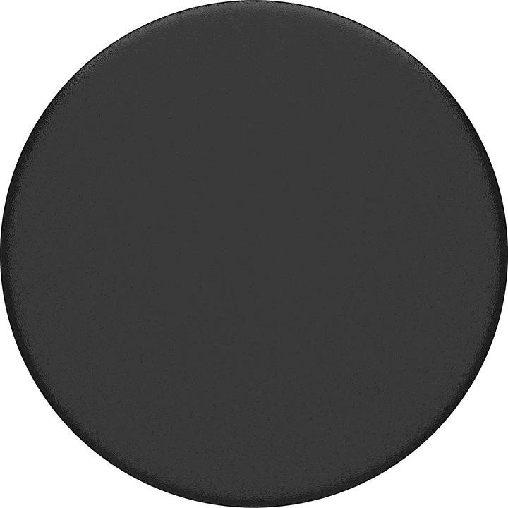 Immagine prodotto PopSockets nera