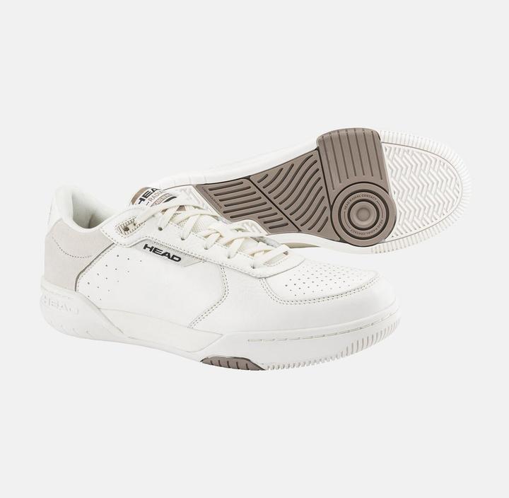 Produktbild Head Radial 75 CWMO (45)