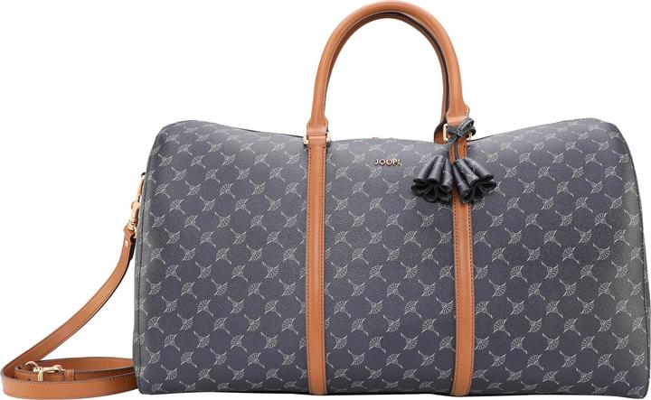 Produktbild Joop! Handtasche Elegant Cortina 1.0 Aurora Weekender lhz (36 l)