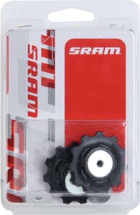 Actual product image Sram Galets X0 à partir de 08