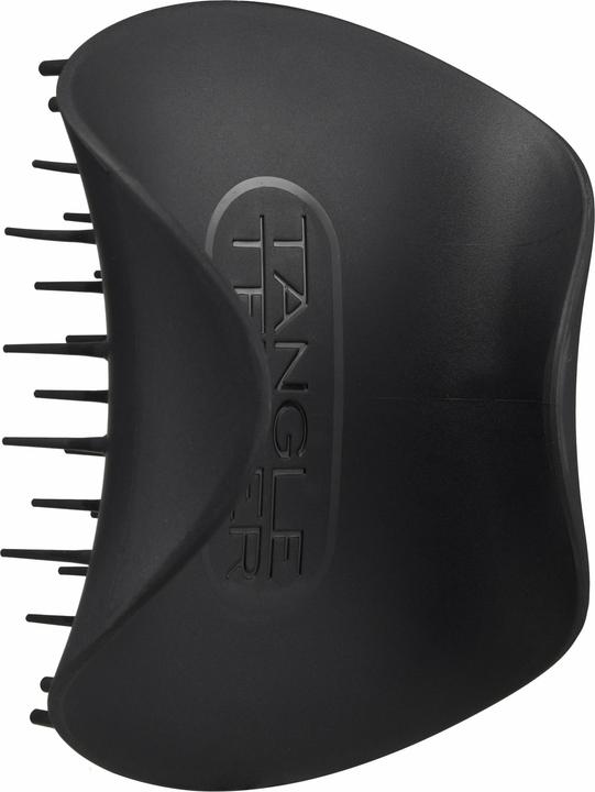 Actual product image Tangle Teezer The Scalp Exfoliator & Massager