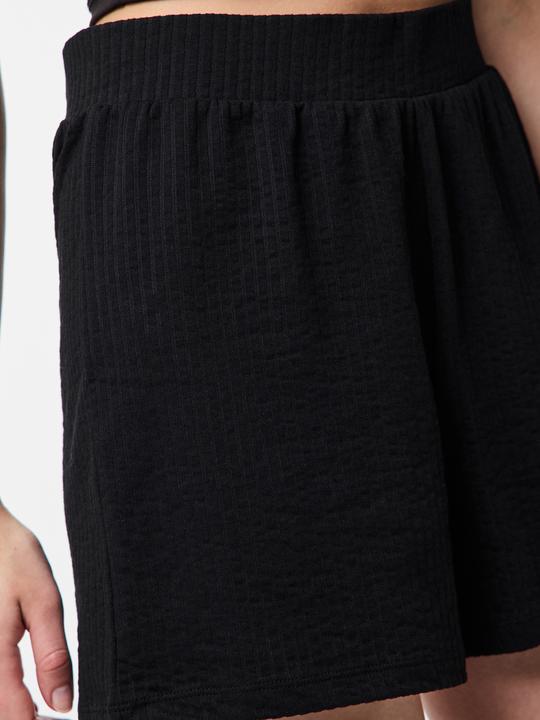 Immagine prodotto Pieces PCBRECCA Shorts