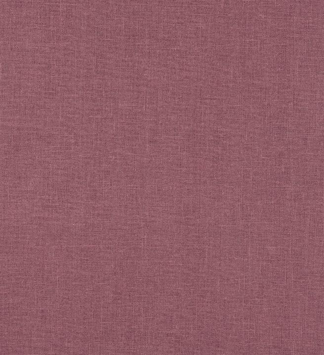 Actual product image Peyer Syntex Oslo (140 cm)