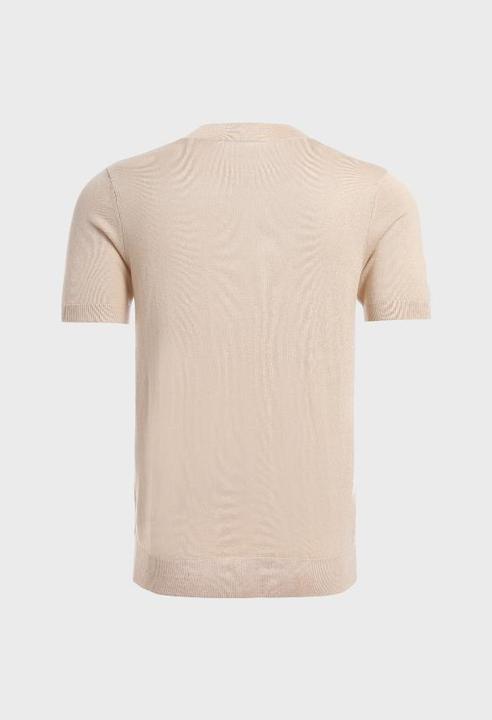 Produktbild Bellemere Camillus (M)