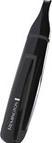 Immagine prodotto Remington Clipper intelligente per l'igiene NE3150