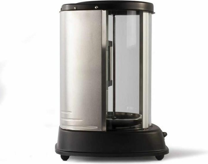 Produktbild Livoo Vertikalgrill