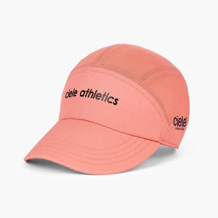Produktbild Ciele FSTCap SC Field Iconic - Cap