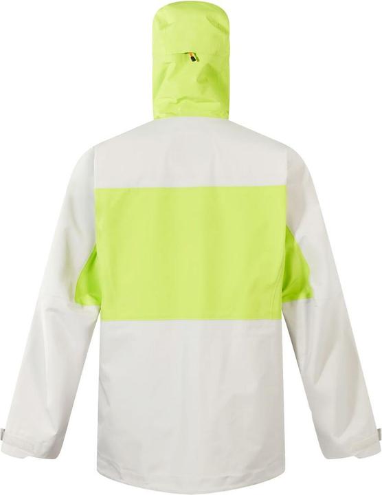 Immagine prodotto Berghaus Wasserdichte Ridge-Seeker Jacket (XL)