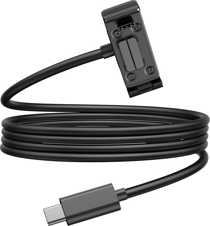 Produktbild Telesin Magnetic Door and Power Cable Kit for GoPro Hero 13/12/11/10/9